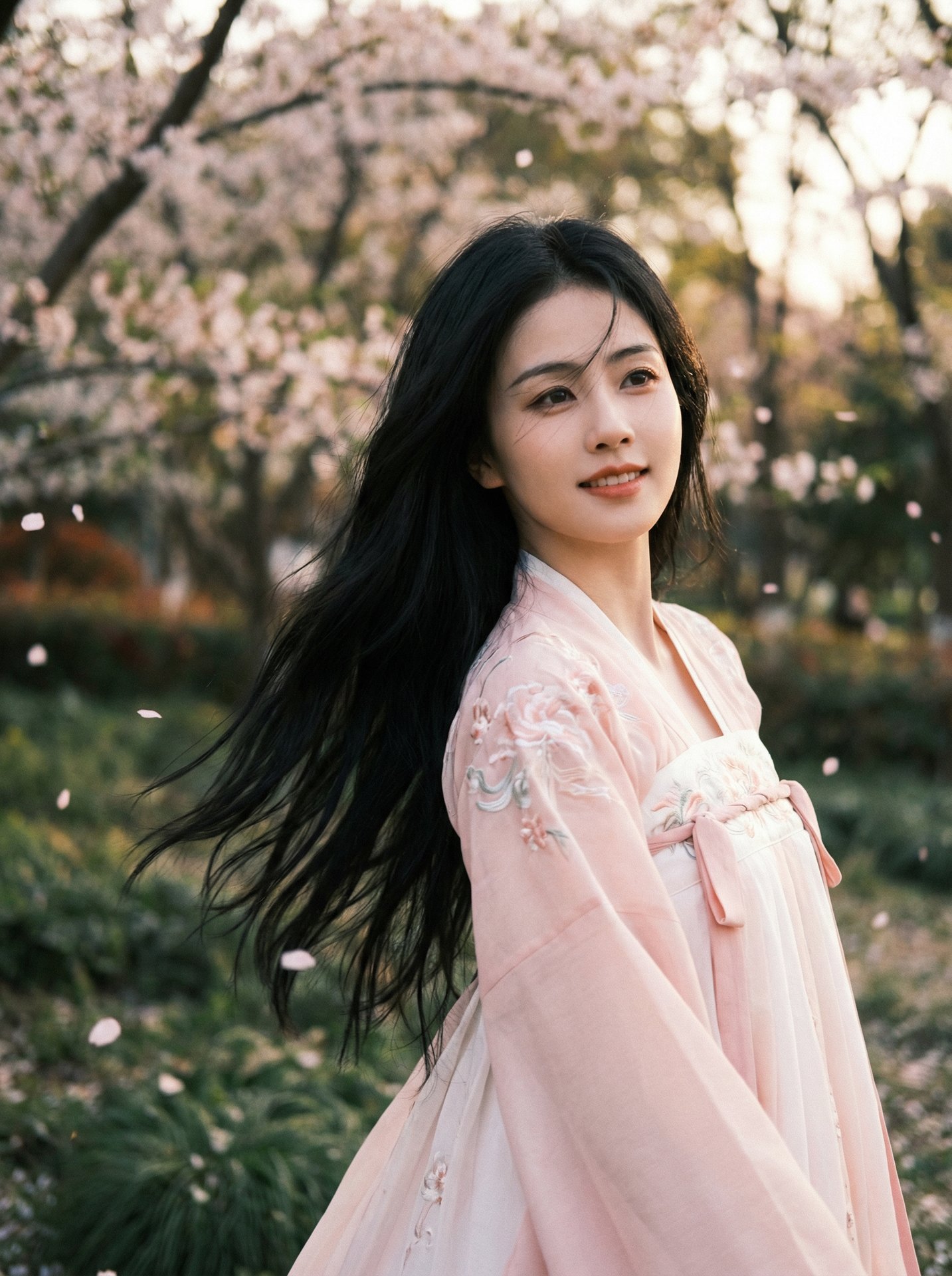 91动漫娱乐专区美图展示